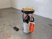 Kraftstoffpumpe Elektrisch von einem Volkswagen Crafter