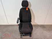 Sitz links Peugeot Boxer Kasten STOELLINKS