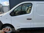 Tür 2-türig links von einem Nissan NV300 (OV369)
