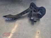Gaspedal von einem Ford Transit