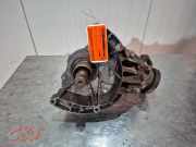 Verteilergetriebe VW Transporter T5 Kasten 09N409053B