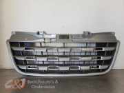 Grill von einem Renault Master (XXXXXXXX)