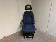 Sitz links von einem Citroen Jumper