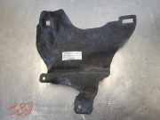 Abdeckblech Motor von einem Fiat Scudo