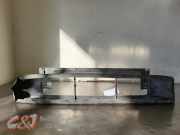 Ansaugschlauch für Luftfilter Renault Trafic III Kasten FG 93456606