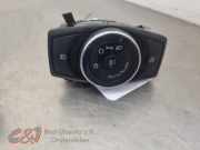 Licht Schalter von einem Ford Transit Custom