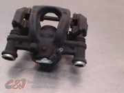 Bremszange links hinten Mercedes-Benz Vito Kasten W447 B91500