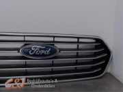 Grill von einem Ford Tourneo Custom