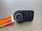 Schalter für Licht Opel Combo E Kasten K9 39085923