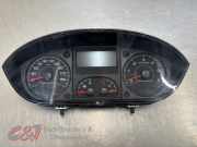 Drehzahlmesser Peugeot Boxer Kasten 1394435080