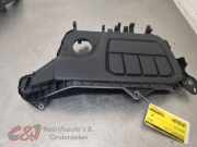 Abdeckblech Motor von einem Renault Trafic