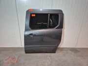 Schiebetür links Ford Tourneo Connect / Grand Tourneo Connect V408 Großraumlimousine SCHUIFDEURLINKS