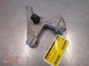 Motorbock Renault Trafic III Kasten FG 244834669R