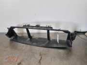 Ansaugschlauch für Luftfilter Mercedes-Benz Vito Kasten W447 A4475051500
