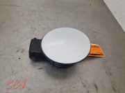 Tankklappe VW Golf IV 1J 1J0129620