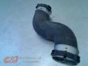 Intercooler Schlauch von einem Mercedes Vito