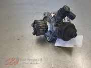 Kraftstoffpumpe Mechanisch von einem Volkswagen Crafter