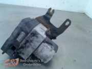 ABS Pumpe von einem Peugeot Expert