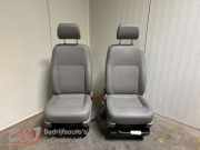 Sitzen L + R von einem Volkswagen Transporter
