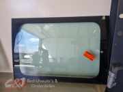 Dreieckscheibe rechts Nissan NV400 Kasten X62, X62B 43R001583