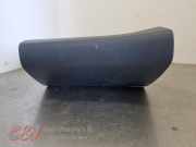 Handschuhfach von einem Peugeot Partner