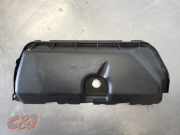 Abdeckblech Motor von einem Renault Trafic