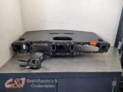 Airbag Citroen Jumpy II Kasten 9808173080