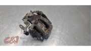 Bremszange links hinten Citroen Berlingo II Kasten B9 32205407