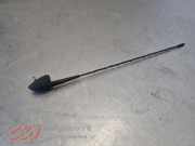 Antenne von einem Fiat Fiorino