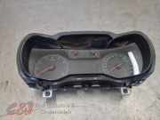 Drehzahlmesser Opel Combo D Kasten X19 9849350180