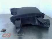 Luftfiltergehäuse von einem Volkswagen Crafter