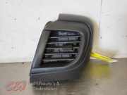 Luftgitter Armaturenbrett von einem Fiat Scudo