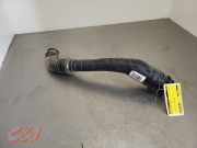 Füllrohr Kraftstofftank von einem Renault Trafic