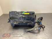 Adblue Tank von einem Renault Trafic