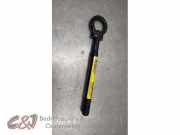 Schleifring Lenkrad Opel Combo D Kasten X19 XXXXXX