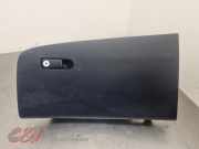 Handschuhfach Mercedes-Benz Vito Kasten W447 A44768003919051