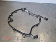 Sensor für Einparkhilfe Ford Transit Connect V408 Kasten KV6T15K868AAE