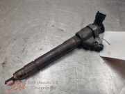 Einspritzdüse Mercedes-Benz Vito Kasten W447 0445110546