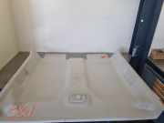 Verkleidung Dachrahmen Peugeot Expert III Kasten V 98157027BJ