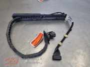 Kabel Ford Transit Connect V408 Kasten KV6T14632AAD