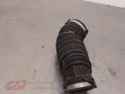 Ansaugschlauch Luft von einem Volkswagen Crafter