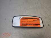 Spiegelglas links von einem Volkswagen Crafter (LB9A)