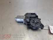 Motor Fensterheber links VW Transporter T6 Kasten 7E0959801M