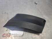 Zierleiste MAN TGE Kasten 7C0853507