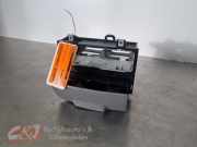 Getränkehalter VW Crafter 30-50 Kasten 2E A9066800558