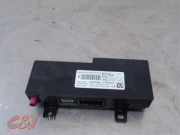 Audio-Verstärker Peugeot Expert III Kasten V 9831613880