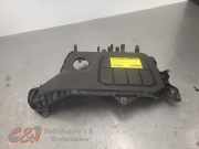 Motor Schutzblech von einem Mercedes Vito (9147)