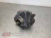 Kraftstoffpumpe Mechanisch von einem Ford Transit