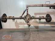 Hinterachse komplett Mercedes-Benz Sprinter 3,5t Kasten 906 A9063500800