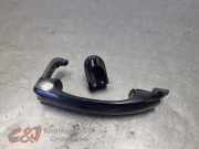 Handgriff von einem Volkswagen Transporter (LC9X)